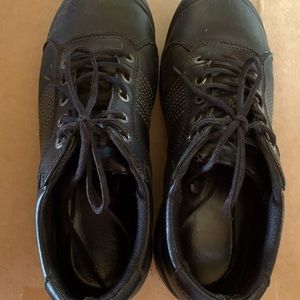 Keen Men’s Size 10